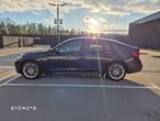 BMW 5GT 535d xDrive - 6