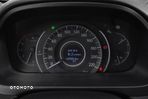 Honda CR-V 1.6i-DTEC Elegance (2WD) - 19