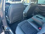 Volkswagen Passat 2.0 TDI BMT Highline DSG - 17