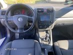 Volkswagen Golf Plus 2.0 TDI Comfortline - 7