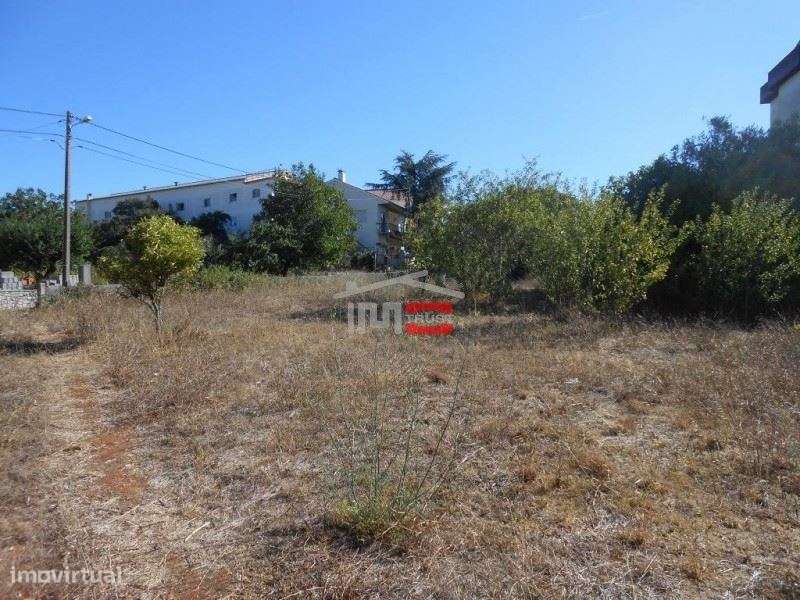 Terreno para construção - Grande imagem: 4/14