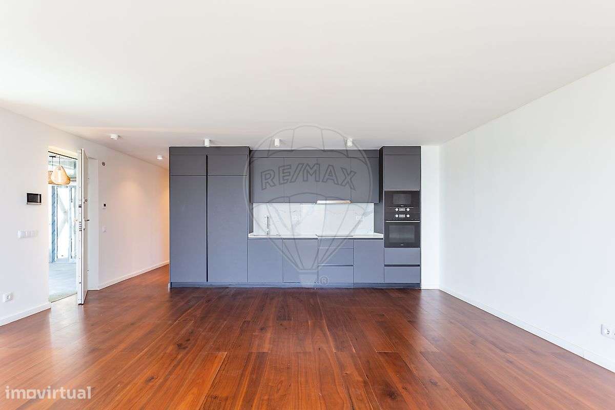 Apartamento T2 para venda - Grande imagem: 5/34