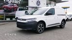 Volkswagen Caddy Cargo - 3