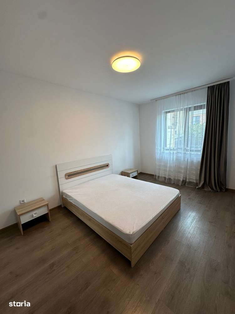 2 camere Tineretului-metrou, suprafata generoasa - Imagine principală: 5/7