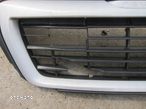 GRILL ATRAPA PEUGEOT BOXER 2016R (USZKODZONY) - 2