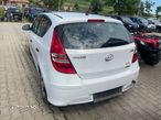 Piese Hyundai i30 1.6 crdi - 4