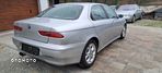 Alfa Romeo 156 2.5 V6 Distinctive - 5