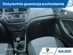 Hyundai i20 - 9