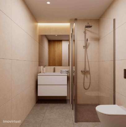 T1  e T2 NOVOS SENHORA DA HORA-14