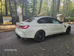 BMW M3 Standard - 5