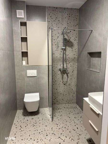 Apartament nou de inchiriat zona IRA - Imagine principală: 5/8