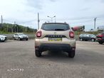 Dacia Duster - 10