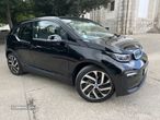 BMW i3 (120 Ah) - 36