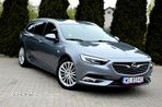 Opel Insignia 1.6 CDTI Exclusive S&S Eco - 24