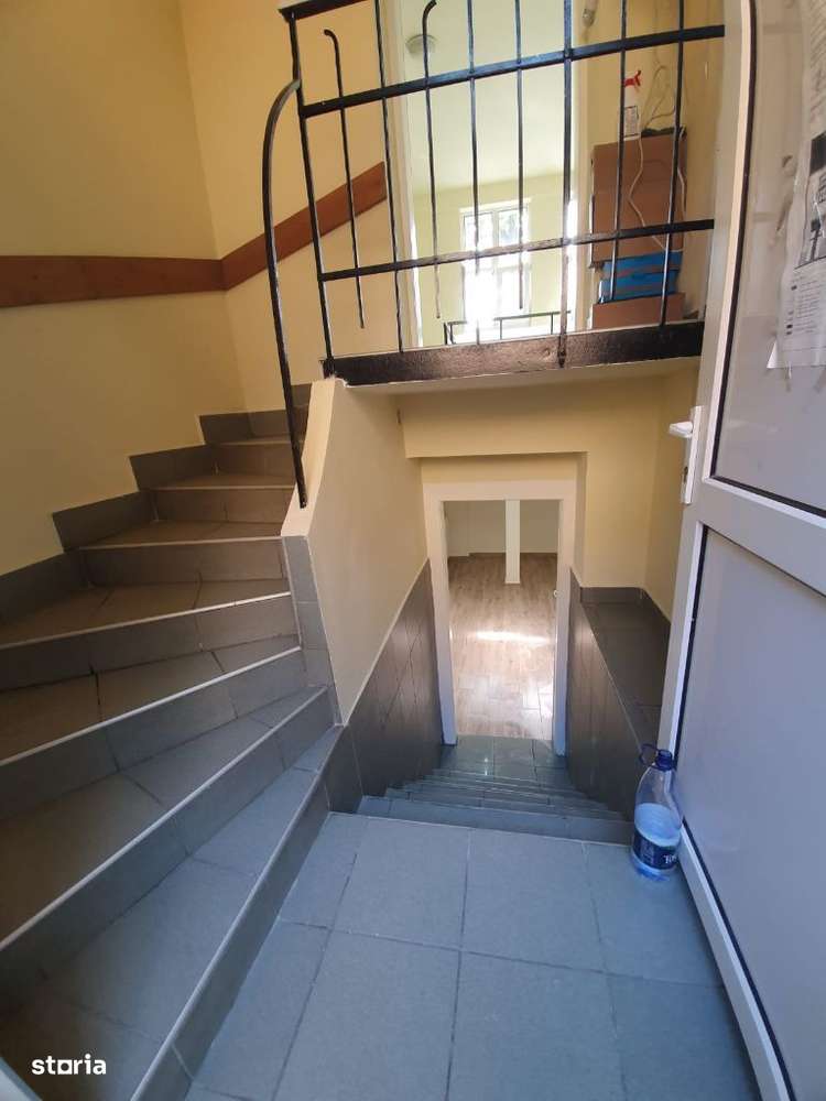 Inchiriez spatiu comercial in Centru - Imagine principală: 4/6