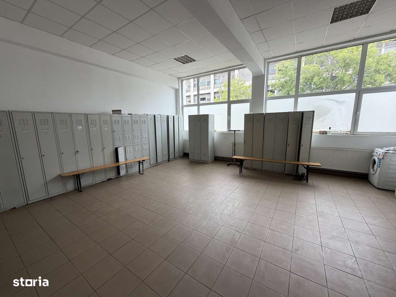 Hală industrială de vânzare COMISION 0 – Valea Călugărească Prahova - Imagine principală: 5/20