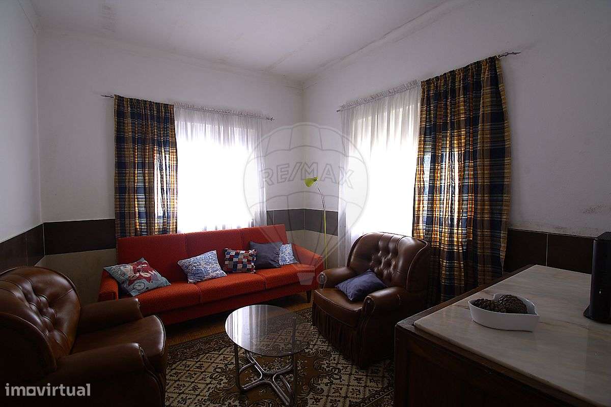 Moradia T2 para venda - Grande imagem: 4/19