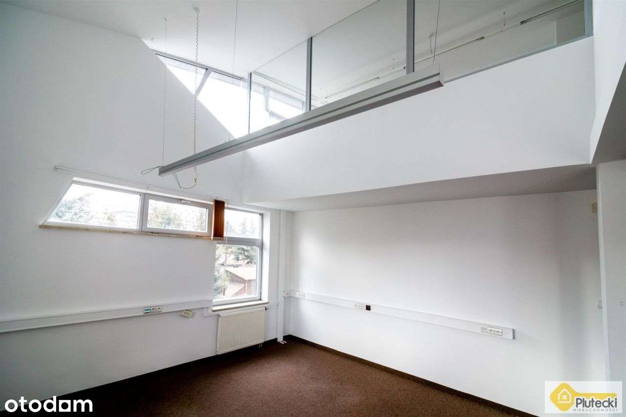 Dom na Bronowicach|4 kondygnacje|dla inwestora-13