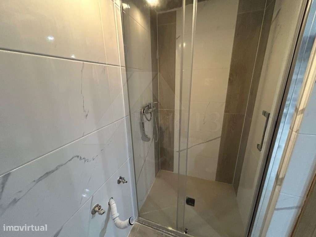 Casa em Insalde - Grande imagem: 4/19