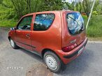 Fiat Seicento - 3