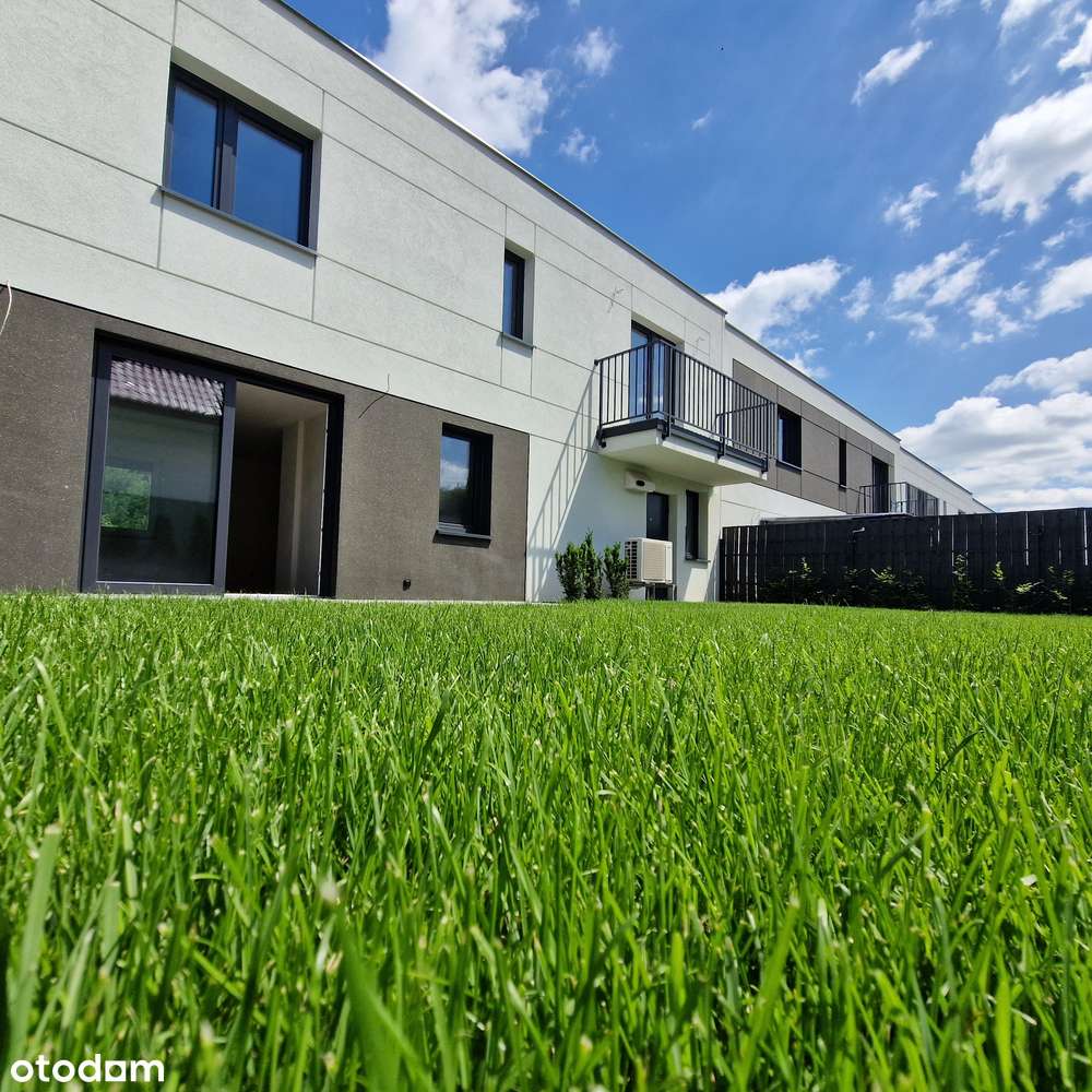 Gotowy segment do zamieszkania-9