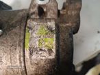 COMPRESSOR AC VOLVO S60 S80 XC70 V70 2.4D 5  8708581 - 3