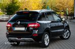 Renault Koleos 2.0 dCi FAP 4x2 Expression - 17