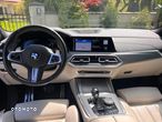 BMW X5 xDrive40i - 7