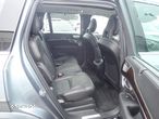 Volvo XC 90 D5 AWD Inscription - 9