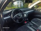 Skoda Superb 2.0 TDI Elegance DSG - 13