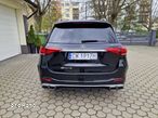 Mercedes-Benz GLE 450 4Matic 9G-TRONIC AMG Line Advanced Plus - 11