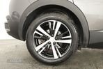 Peugeot 3008 1.5 BlueHDi GT EAT8 - 5