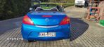 Opel Tigra Twin Top 1.4 Edition - 7