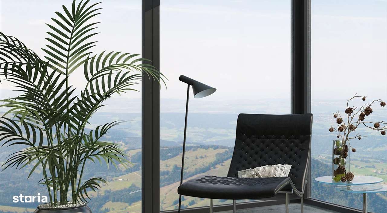 teren de inchiriat - Imagine principală: 1/1