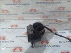 clapeta acceleratie skoda octavia 1 1998 2009 - 1