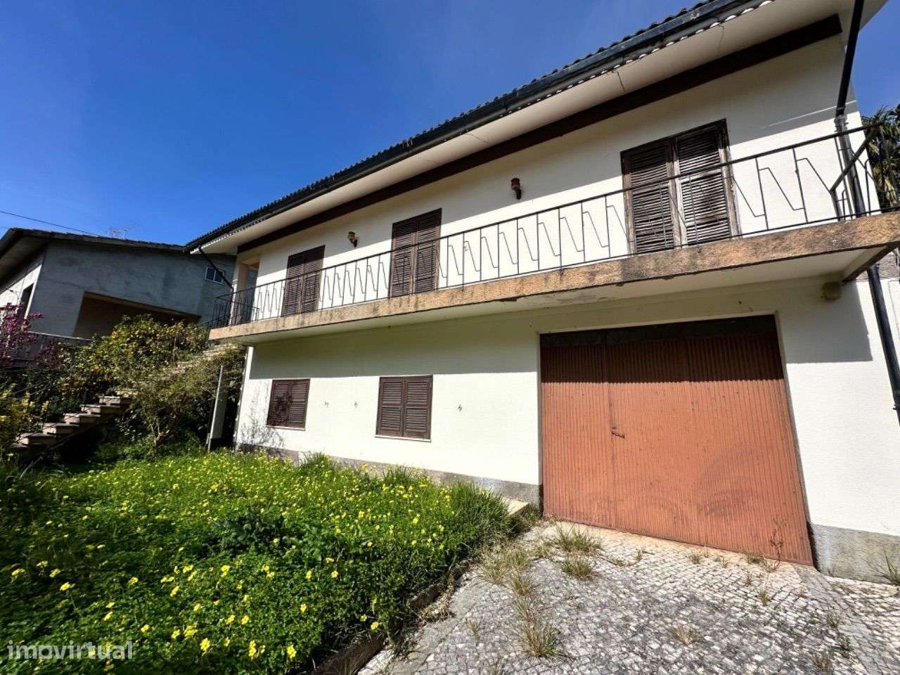 Imóvel de banco : escritura ao abrigo do simplex-1