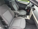 Opel Astra III 1.8 Enjoy - 22