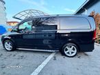 Mercedes-Benz Vito 116 CDI (BlueTEC) Tourer Lang Aut. PRO - 3