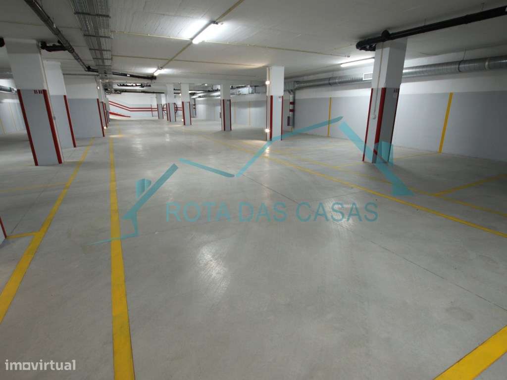 T3 Avenida da Boavista - NOVO-6