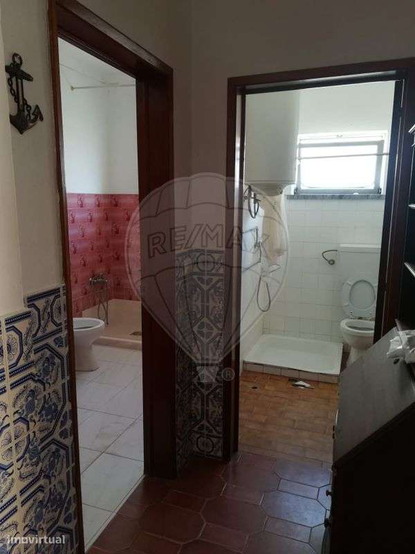 Moradia T5 para venda-12