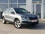 Skoda Karoq - 2