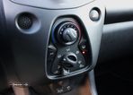 Toyota Aygo 1.0 X-Play - 8