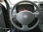 Fiat Panda 1.2 Dynamic Plus - 13