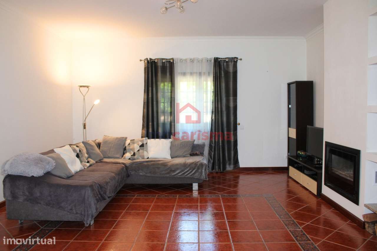 Moradia T3 Térrea em São Tomé de Negrelos, Santo Tirso-40