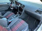 Volkswagen Golf GTI TCR 2.0 TSI OPF DSG - 15