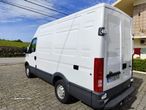 Iveco Daily 35S14V AL F1A - 6