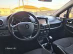 Renault Clio Sport Tourer - 13