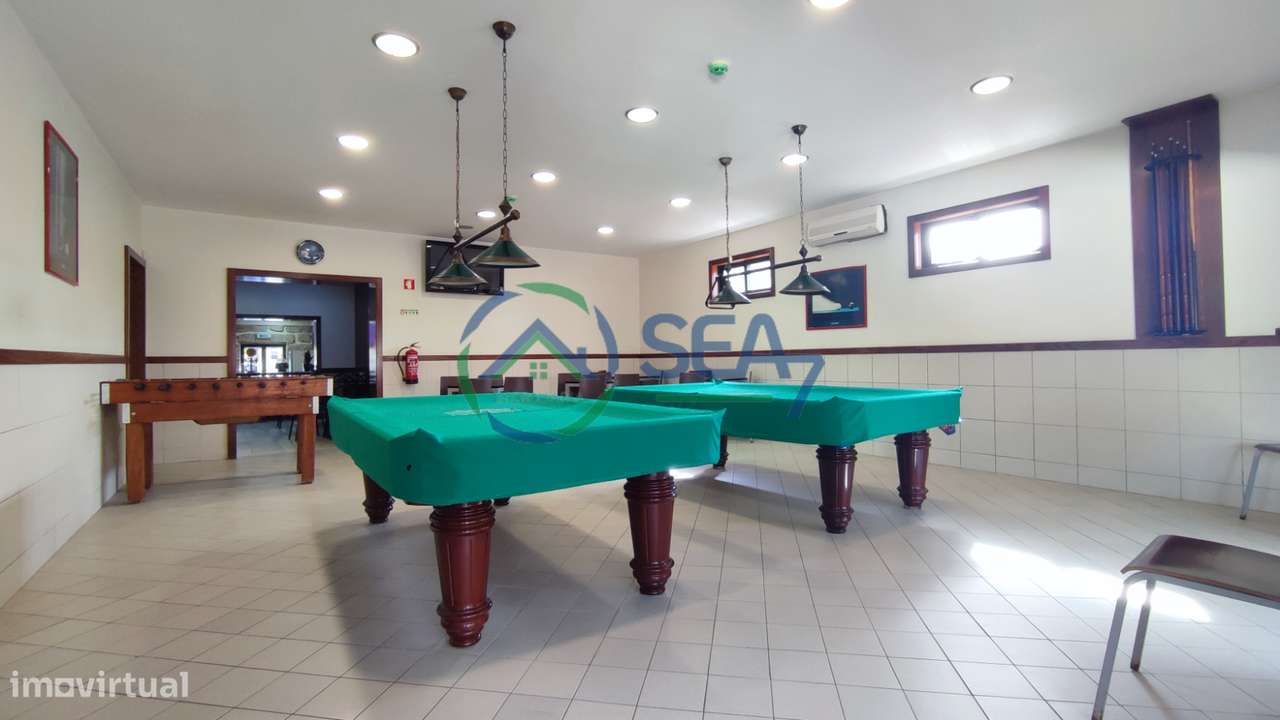 Moradia T2+1 I 2 Lojas I Anexo, Esposende-28