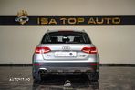 Audi A4 Allroad quattro 2.0 TDI DPF S tronic - 20