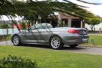 BMW 640 d - 10